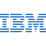 Translation for IBM Jordan